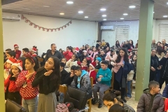 WhatsApp-Image-2023-12-22-at-10.41.21_e435c4cb