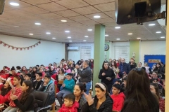 WhatsApp-Image-2023-12-22-at-10.41.23_00570de3