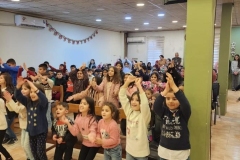 WhatsApp-Image-2023-12-29-at-12.40.40_b94a3698