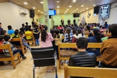 WhatsApp-Image-2023-12-29-at-12.40.40_d69be683