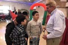 Iraq