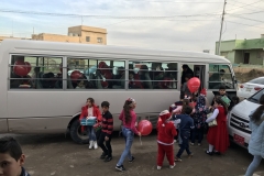 Iraq