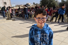 IMG_20191217_133243