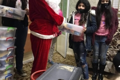 WhatsApp Image 2020-12-18 at 1.01.27 PM (10)