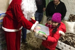 WhatsApp Image 2020-12-18 at 1.01.27 PM (2)