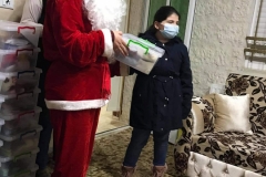 WhatsApp Image 2020-12-18 at 1.01.27 PM (3)