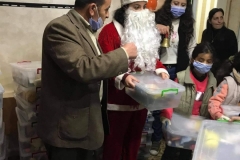 WhatsApp Image 2020-12-18 at 1.01.27 PM (5)