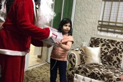 WhatsApp Image 2020-12-18 at 1.01.27 PM (8)
