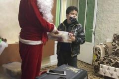 WhatsApp Image 2020-12-18 at 1.01.28 PM (8)
