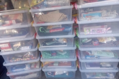 IMG-20231220-WA0015