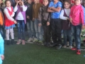Lebanon Program