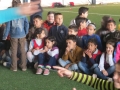 Lebanon Program