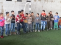 Lebanon Program