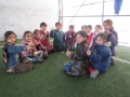 Lebanon Program