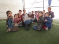 Lebanon Program