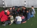 Lebanon Program