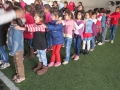 Lebanon Program