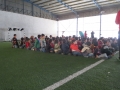 Lebanon Program