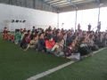 Lebanon Program