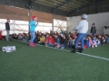 Lebanon Program