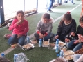 Lebanon Program