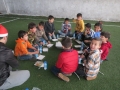 Lebanon Program