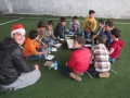 Lebanon Program