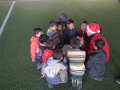 Lebanon Program