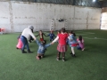 Lebanon Program