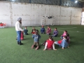 Lebanon Program
