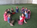 Lebanon Program