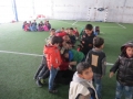 Lebanon Program