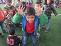 Lebanon Program