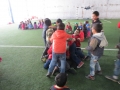 Lebanon Program