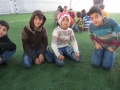 Lebanon Program