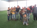 Lebanon Program
