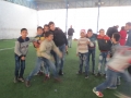 Lebanon Program