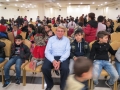 Jordan Program