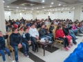 Jordan Program