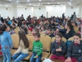 Jordan Program