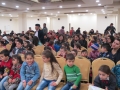 Jordan Program