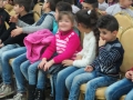 Jordan Program