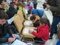 Jordan Program
