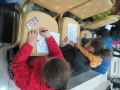 Jordan Program