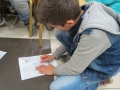 Jordan Program