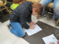Jordan Program