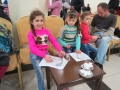 Jordan Program
