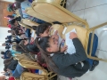 Jordan Program
