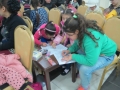 Jordan Program