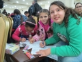 Jordan Program